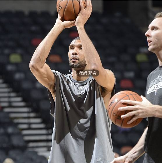 球队将立即 球队将立即