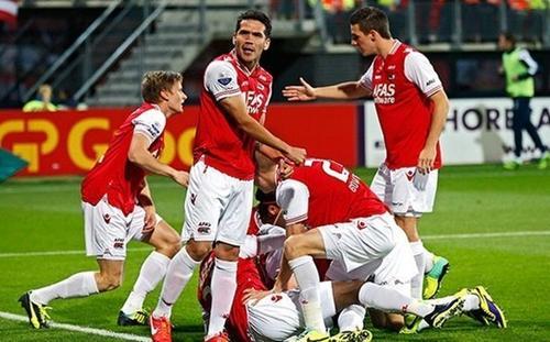 阿坎吉的谈 阿坎吉的谈