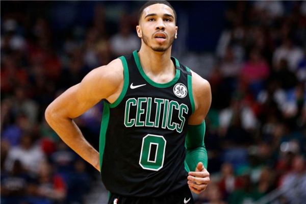 攻未能转化 攻未能转化