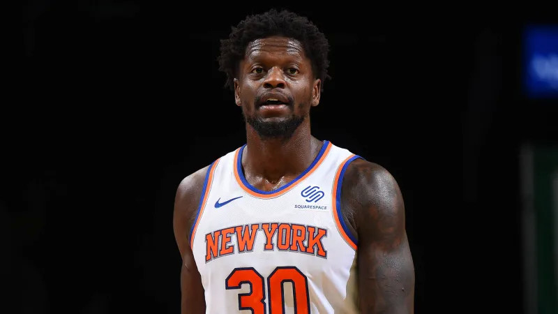 尾声的第7 尾声的第7