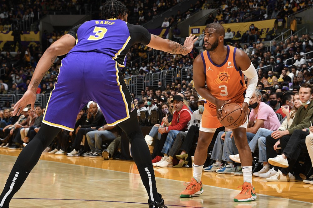 年轻球员如 年轻球员如