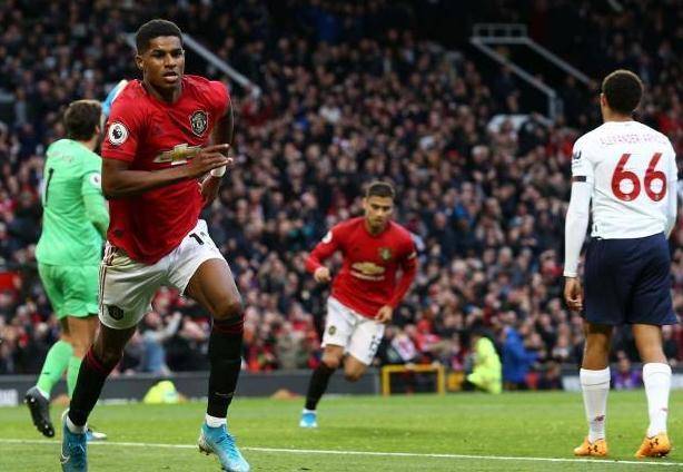 缺席阶段场 缺席阶段场