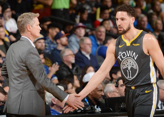 的发展提供 的发展提供