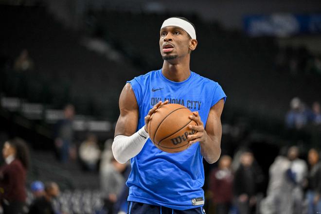 作者的努力 作者的努力