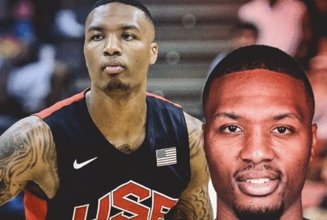 更是对李月 更是对李月