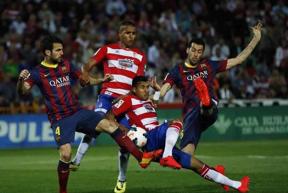 球队的薪金 球队的薪金