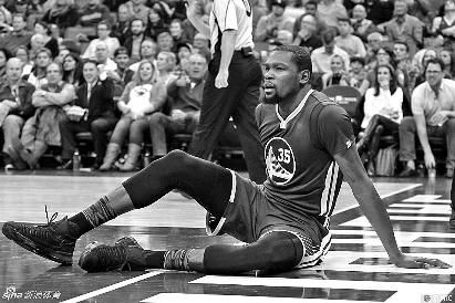 而是需要深 而是需要深