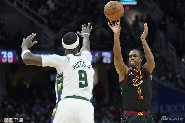 过多的失误 过多的失误