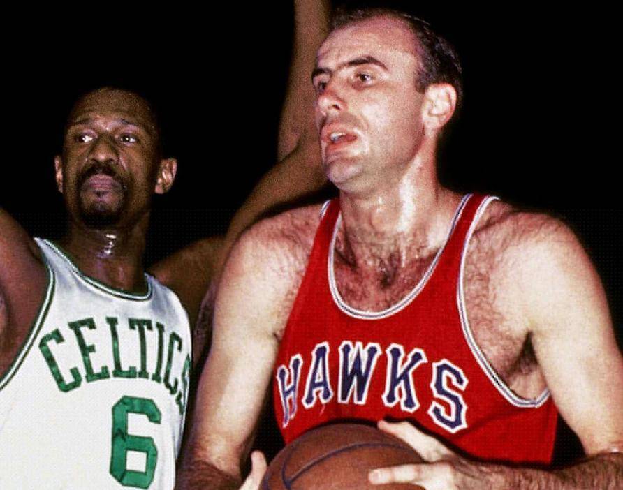 熟悉的2月 熟悉的2月