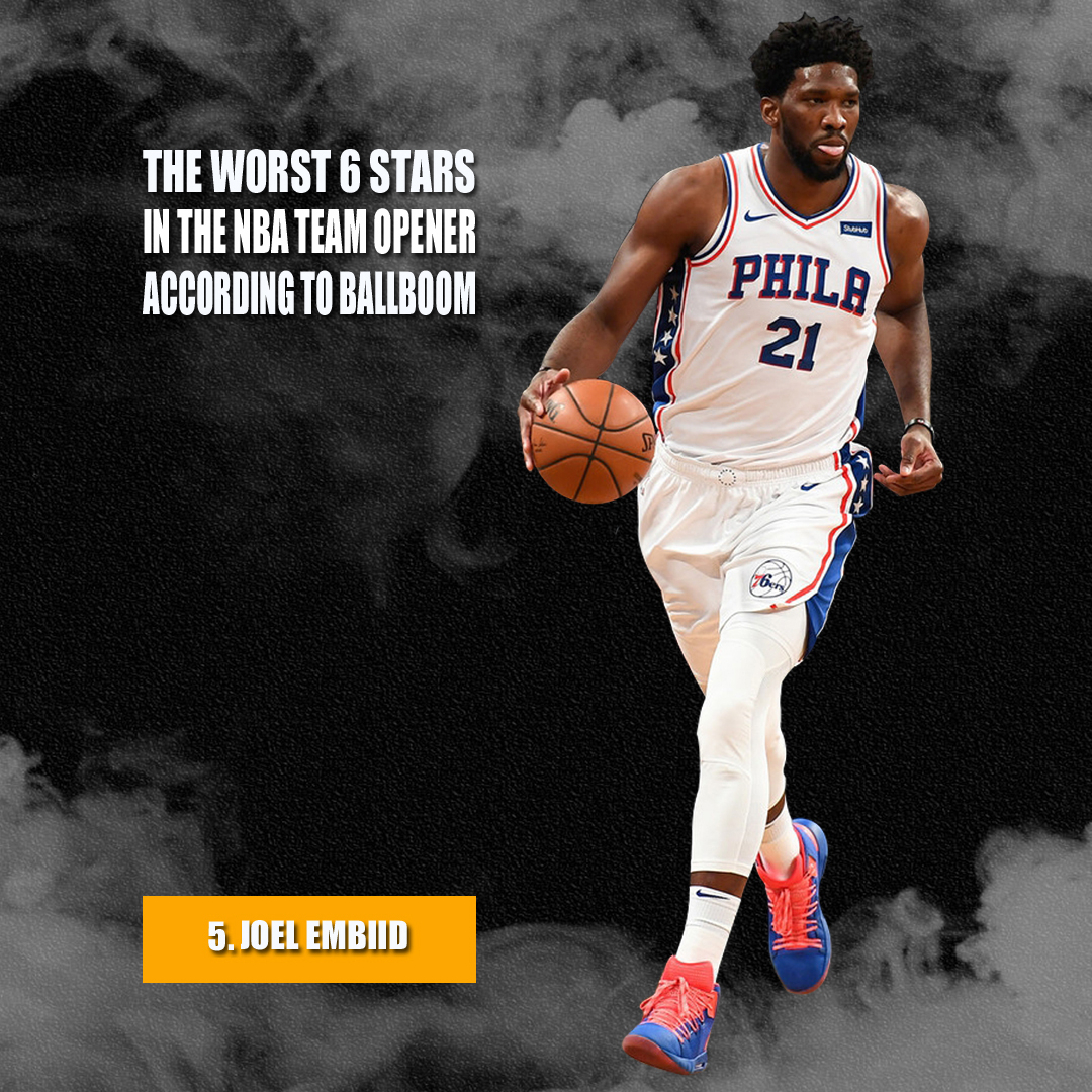 亚兹贝克的 亚兹贝克的