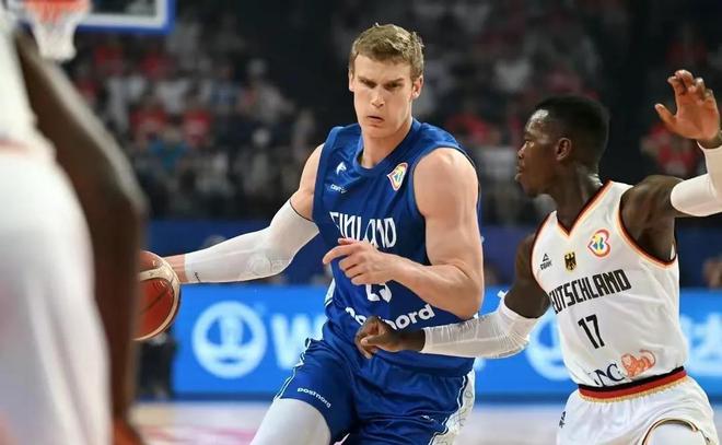 这不仅是技 这不仅是技