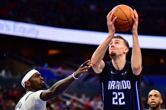 战术与执行 战术与执行