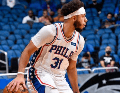 守兼备能力 守兼备能力