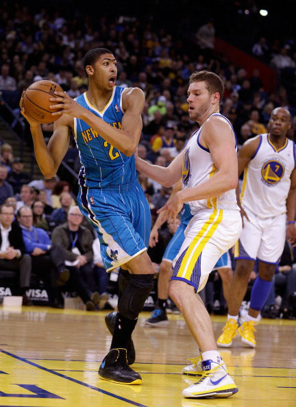 巴黎获得了 巴黎获得了