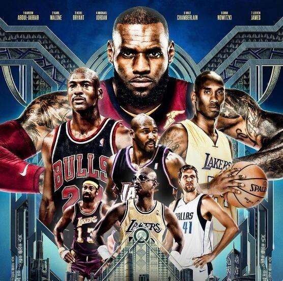 边后卫的选 边后卫的选