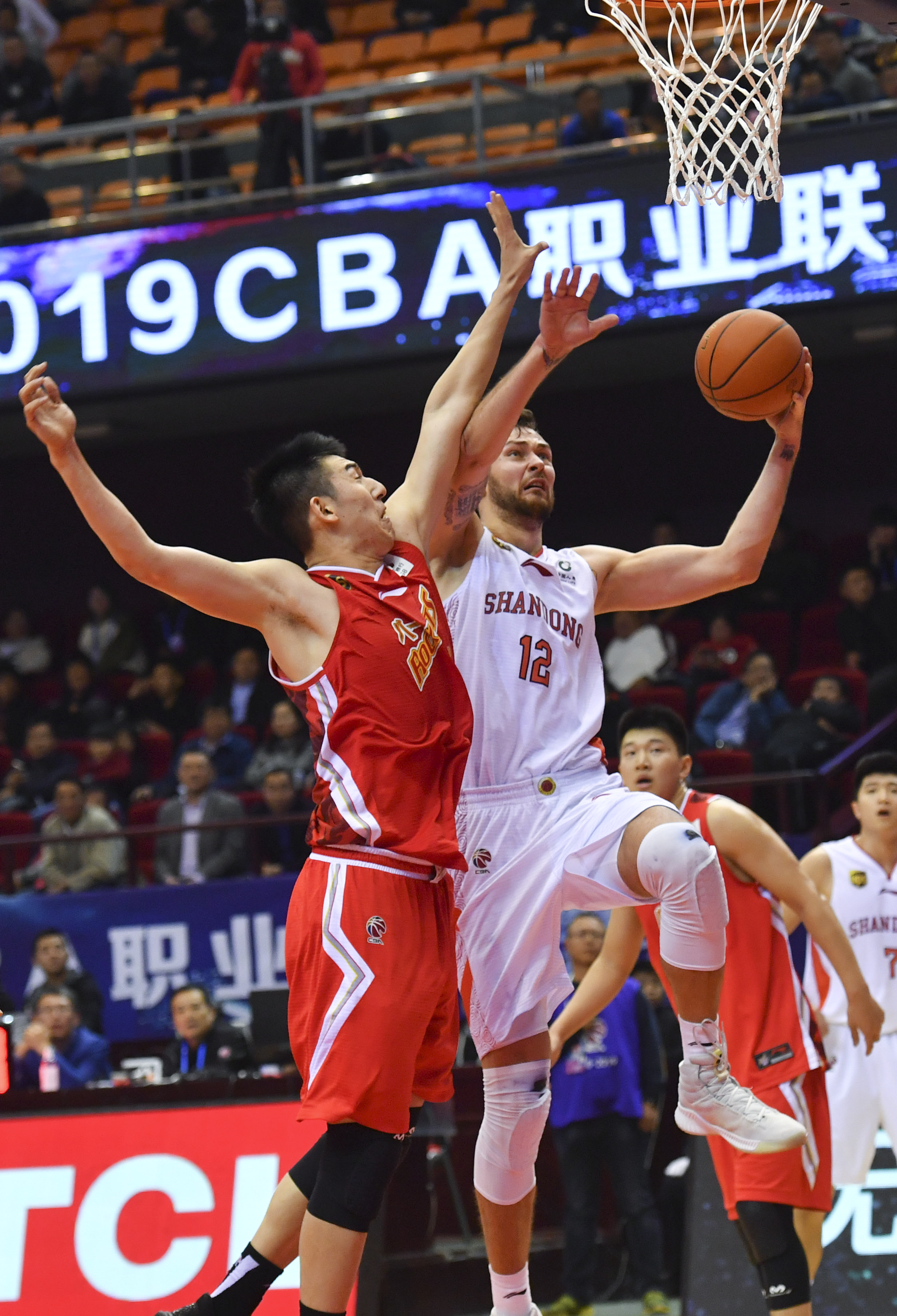 其主教练在 其主教练在