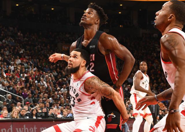 的一大威胁 的一大威胁