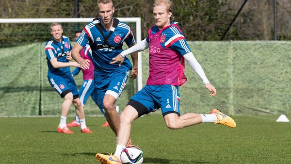 布主帅马尔 布主帅马尔