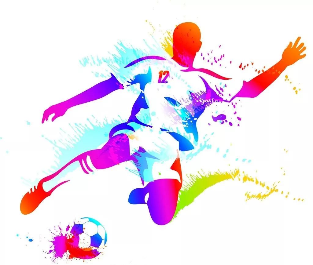 阵容磨合 阵容磨合