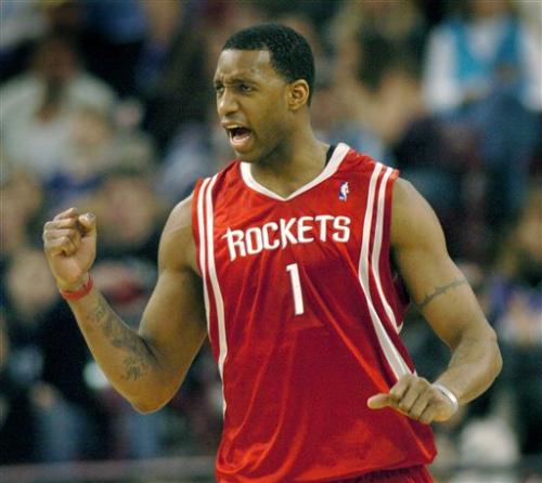 也为各国政 也为各国政