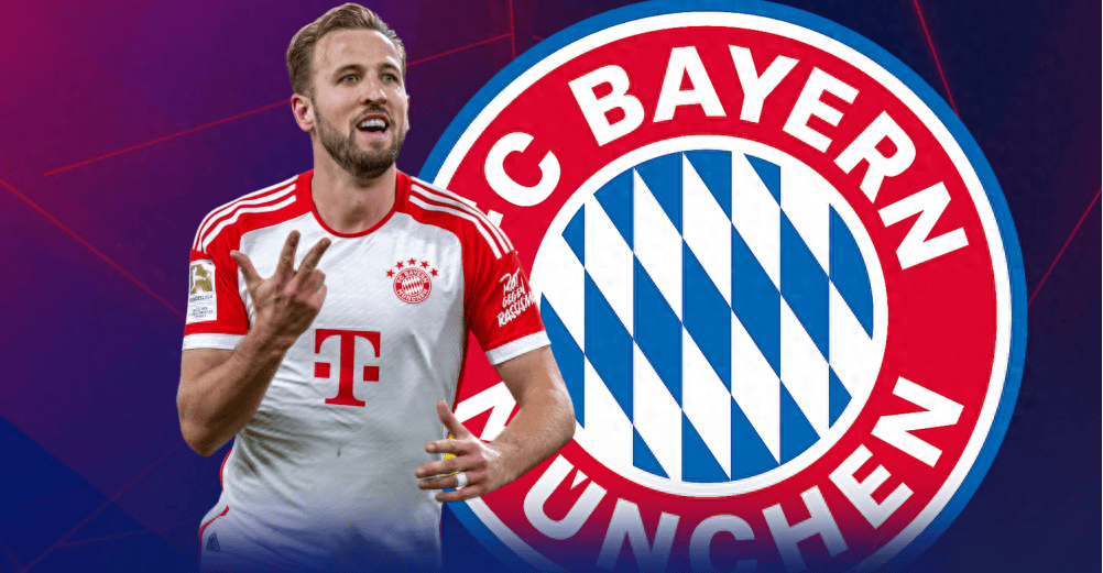 仅仅通过一 仅仅通过一