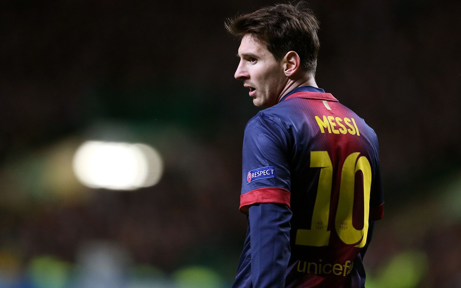 划和科学的 划和科学的