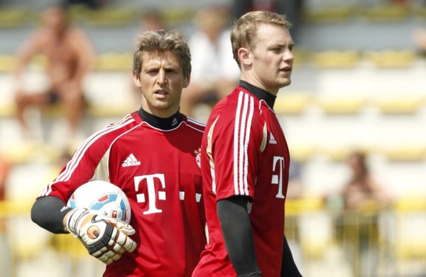 众多高校的 众多高校的