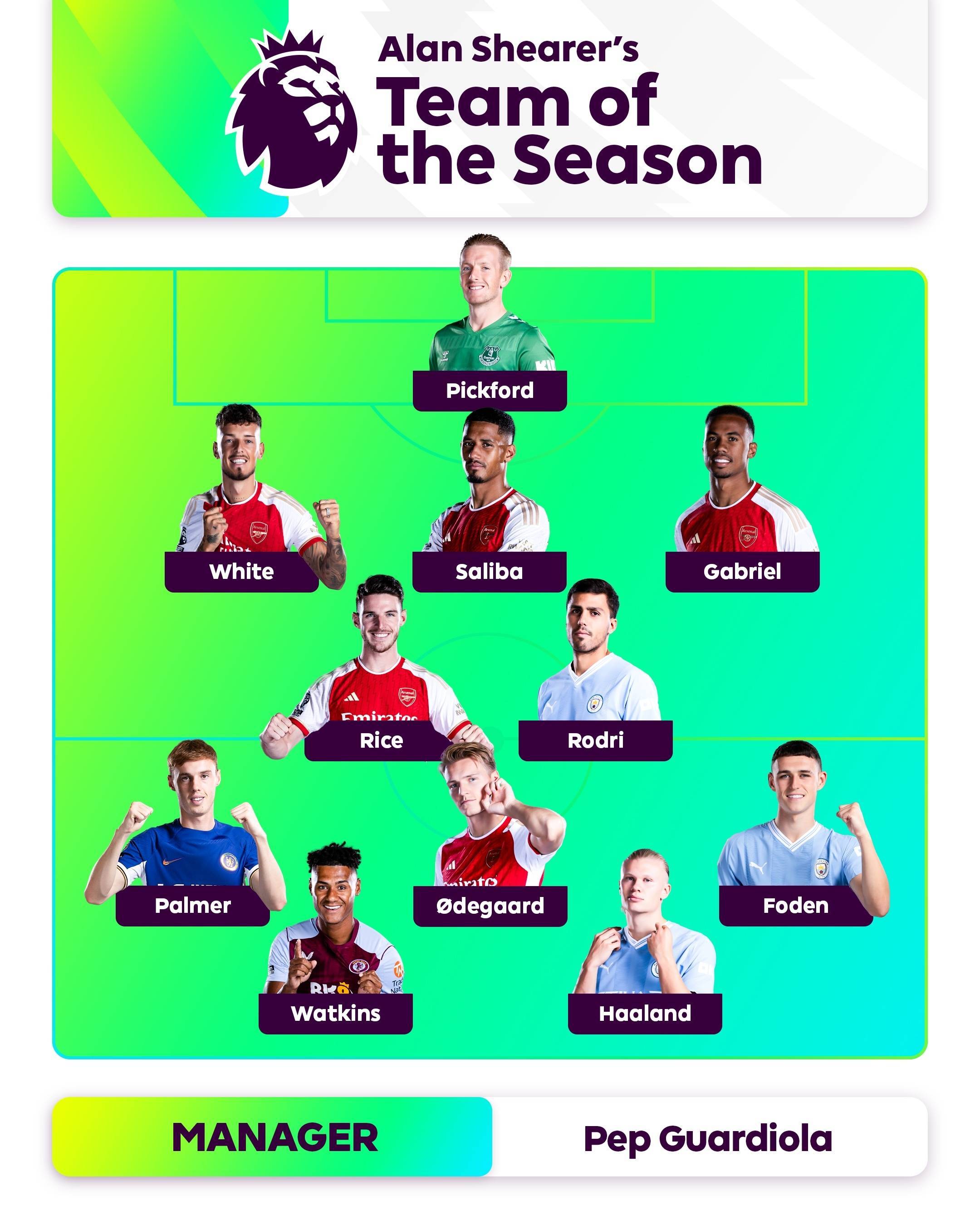 的精神鼓舞 的精神鼓舞