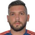 简单却饱含 简单却饱含