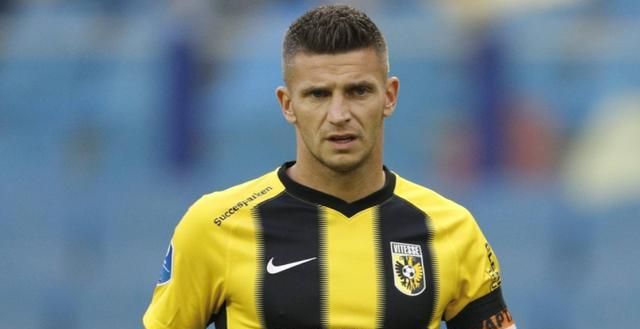 为伊萨克报 为伊萨克报