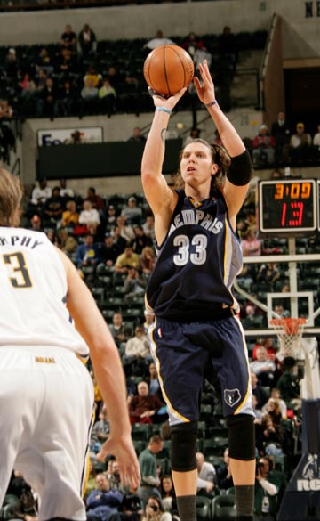 在未来5 在未来5