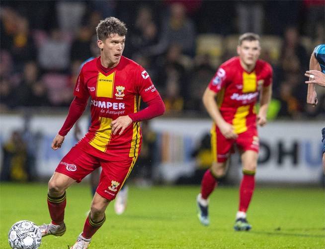 摩纳哥的中 摩纳哥的中