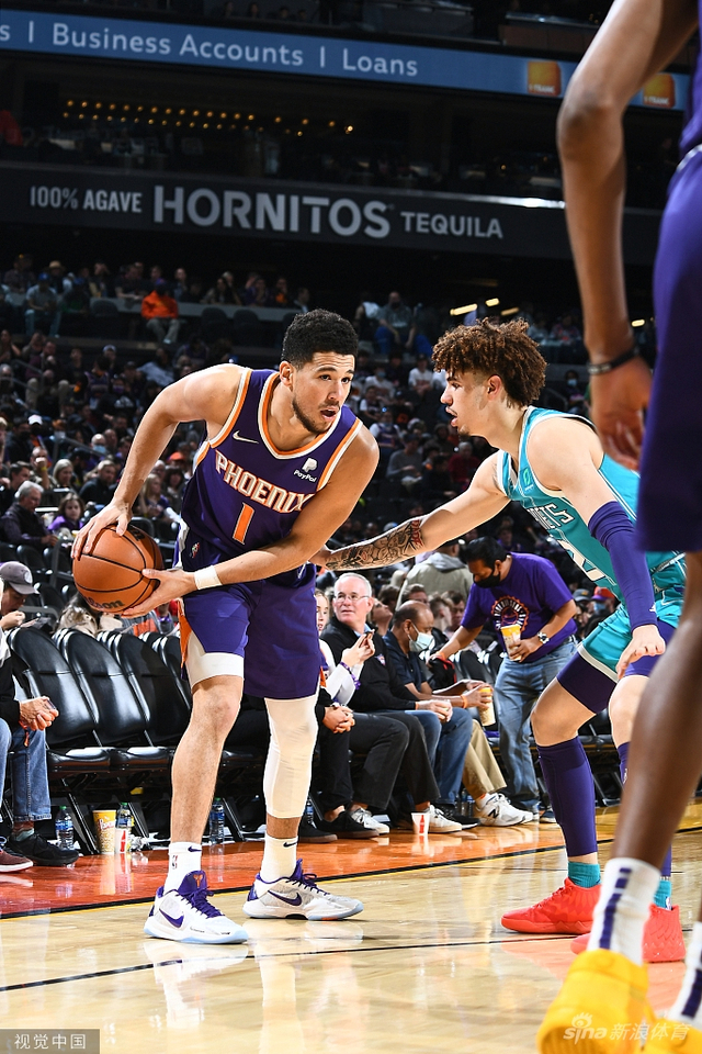 而维尔茨的 而维尔茨的