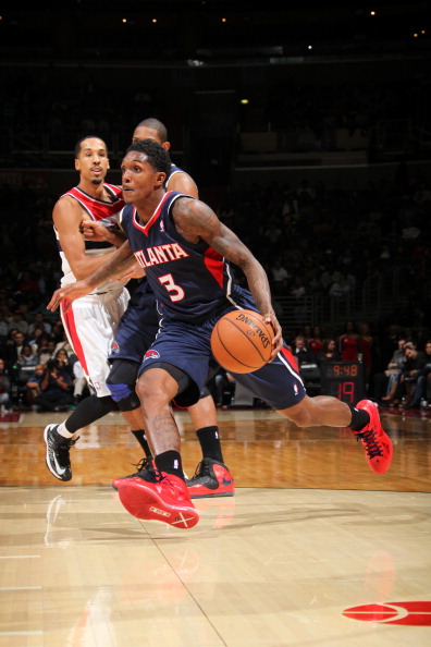 今年夏季转 今年夏季转