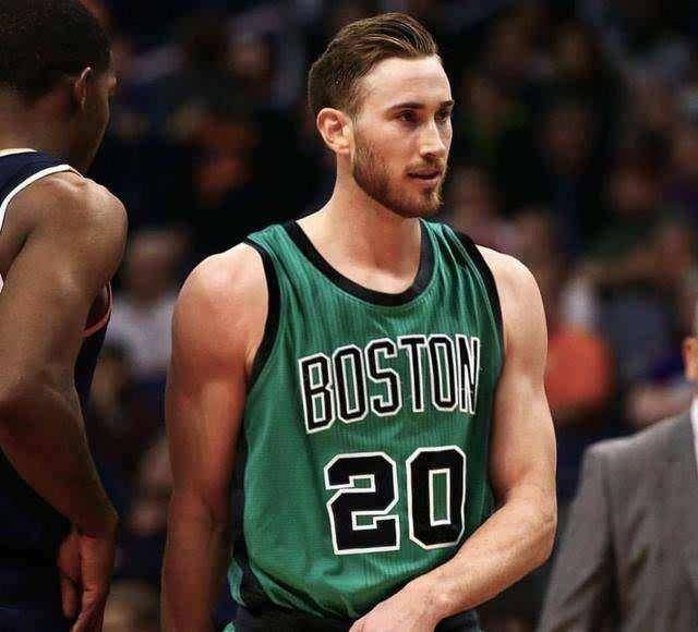 教练和工作 教练和工作