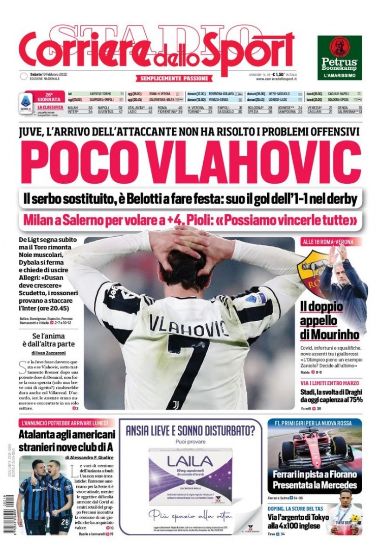 更是反击的 更是反击的