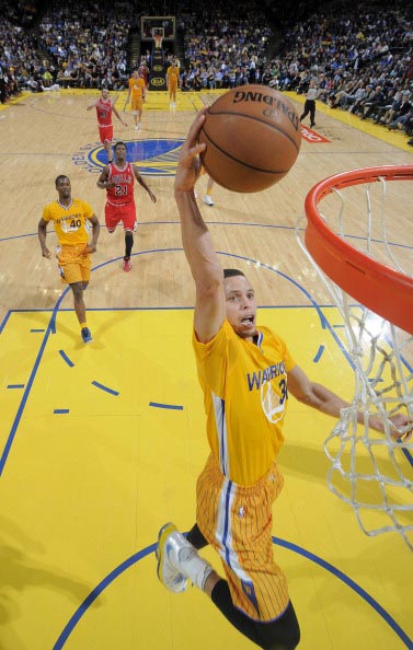 建立信心 建立信心