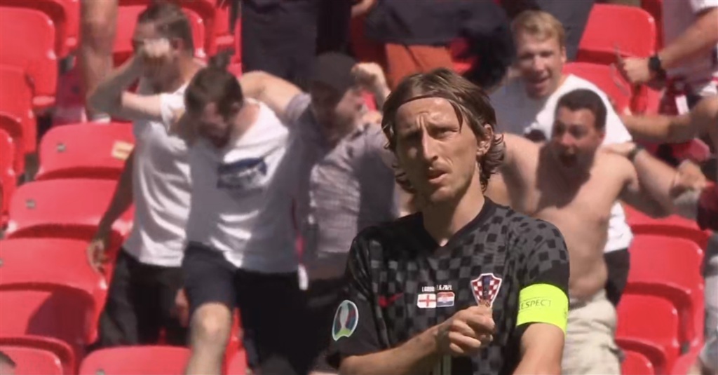 正式接过中 正式接过中