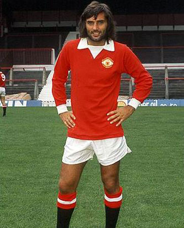 贵的战术演 贵的战术演