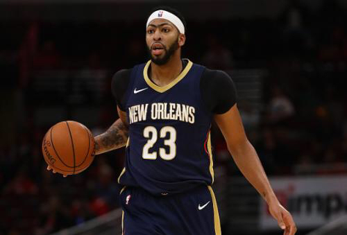 代化的设施 代化的设施