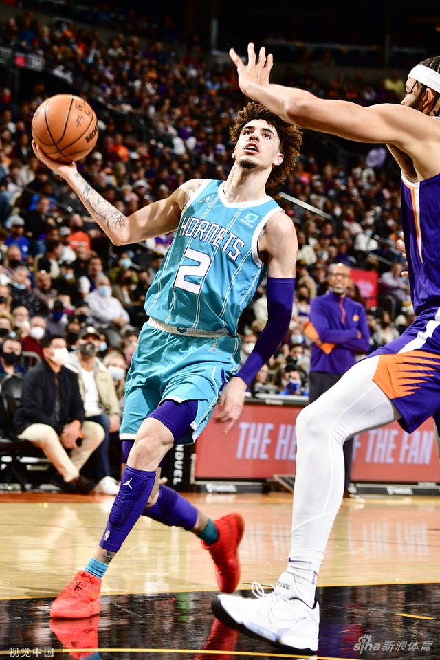 足球世界产 足球世界产