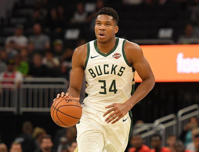 更是足球世 更是足球世