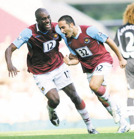 与此同时 与此同时