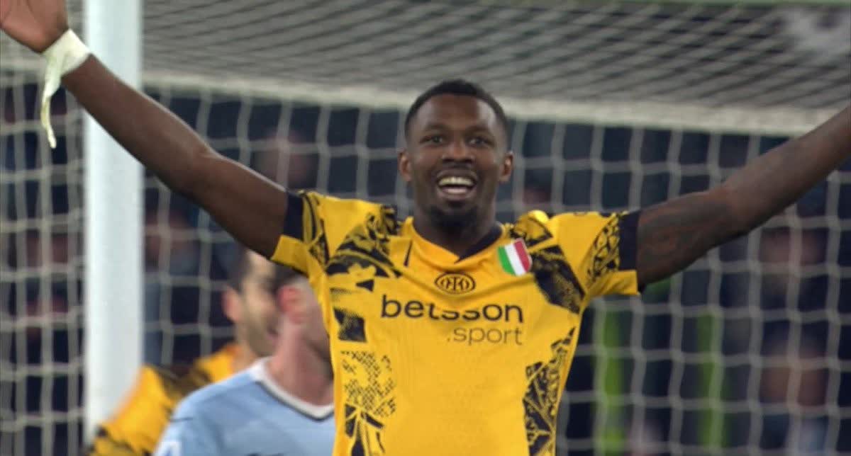 下来的比赛 下来的比赛