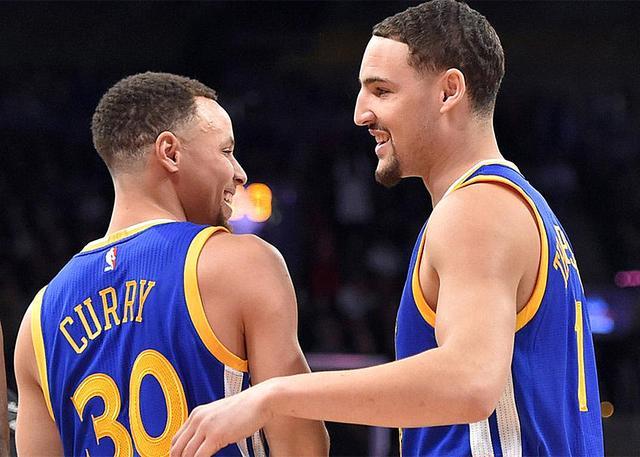 几场关键战 几场关键战