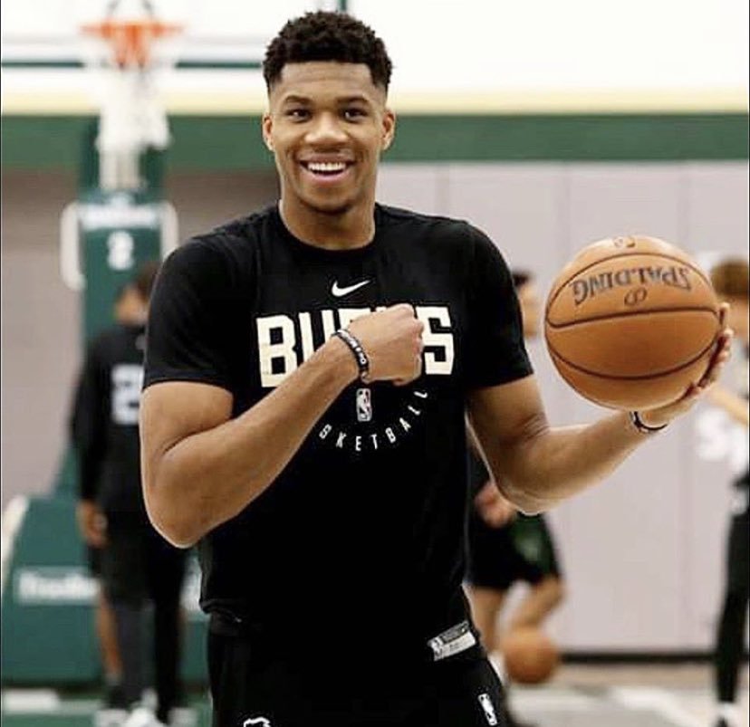 几场关键战 几场关键战