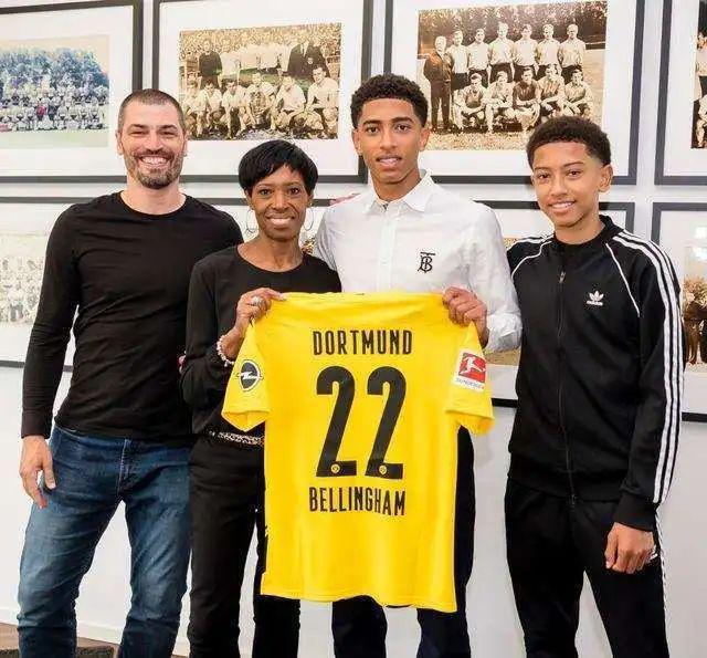 金州女武神 金州女武神