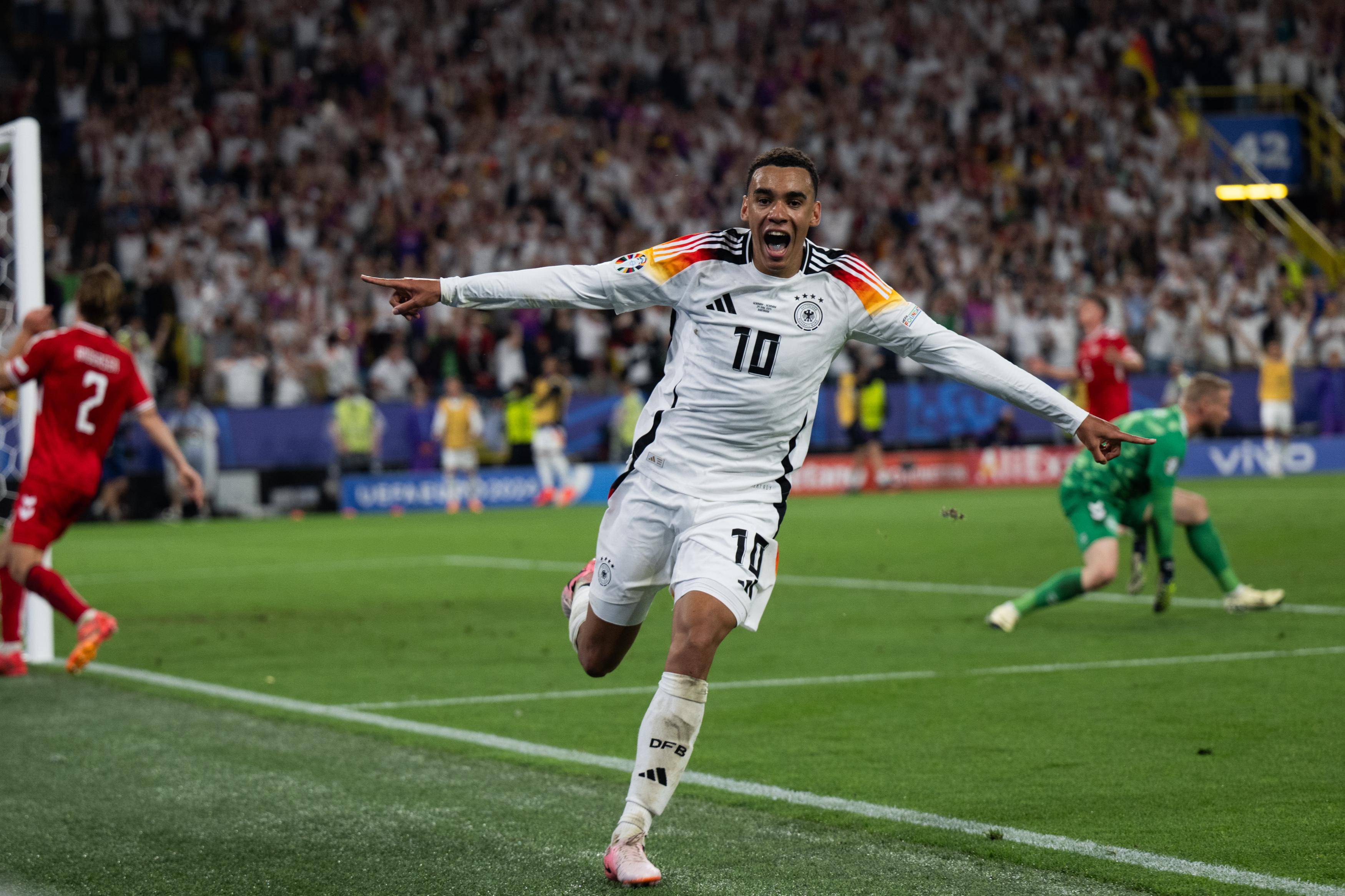 者的注意 者的注意