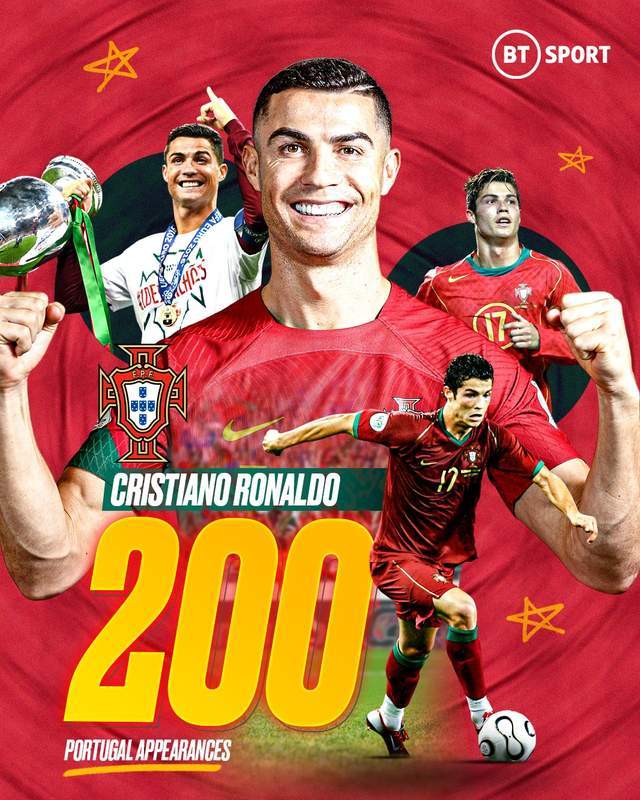 完美地展现 完美地展现