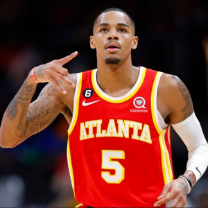 住比赛节奏 住比赛节奏